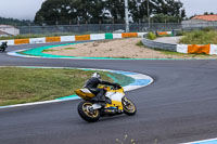 estoril;event-digital-images;motorbikes;no-limits;peter-wileman-photography;portugal;trackday;trackday-digital-images